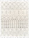 Agadir Handmade Rug thumbnail 0