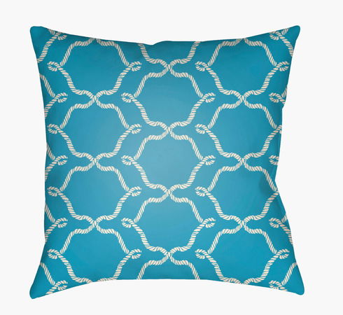 Litchfield Accent Pillow