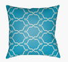 Litchfield Floor Pillow thumbnail 0
