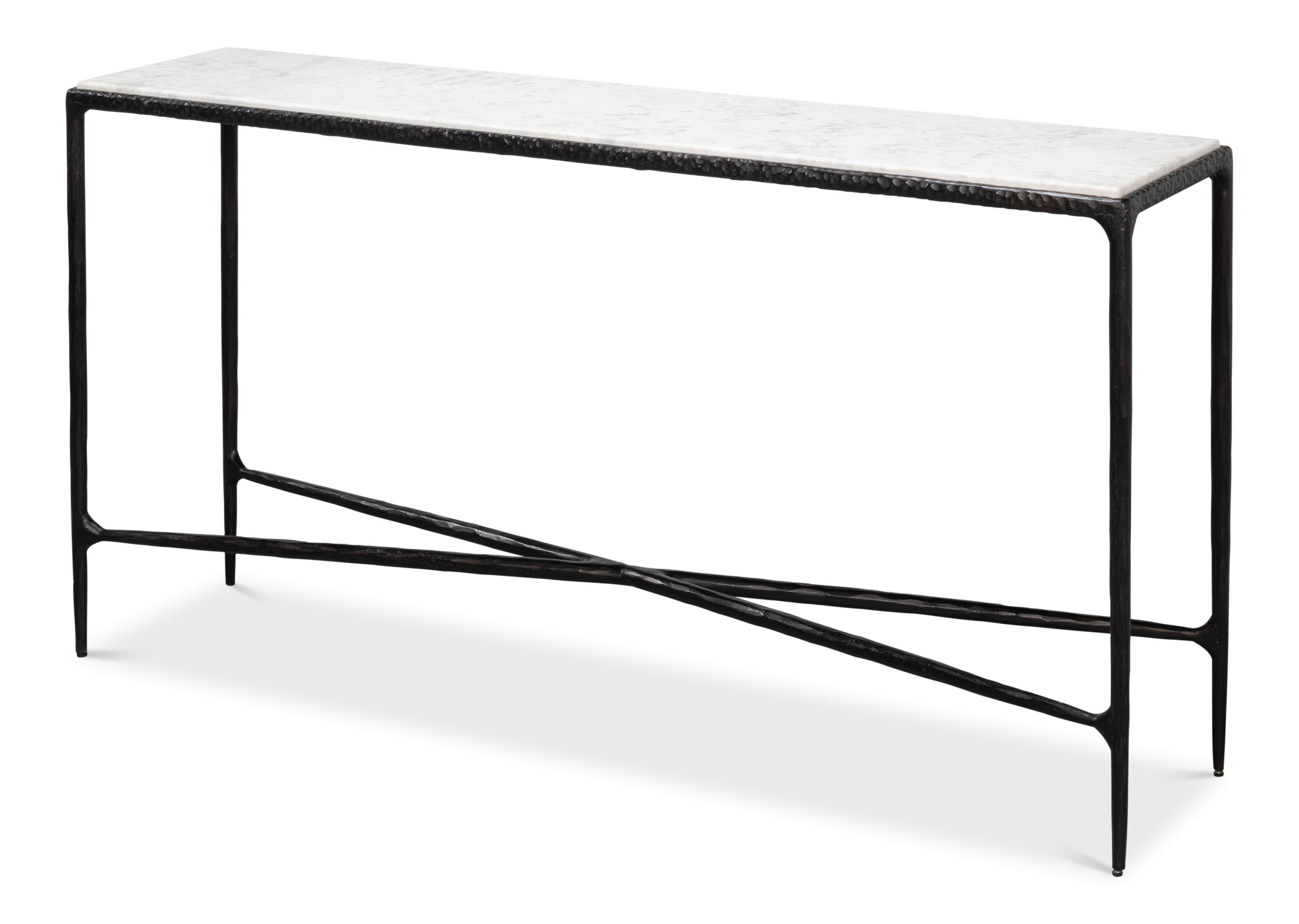 Dakor Console Table large image 
