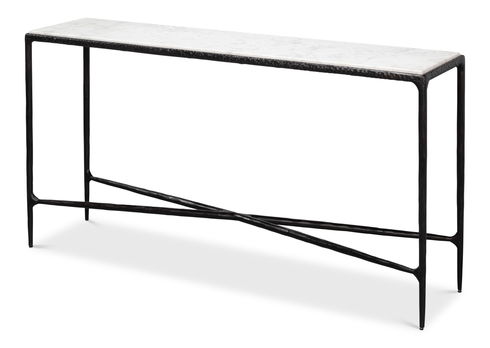 Dakor Console Table