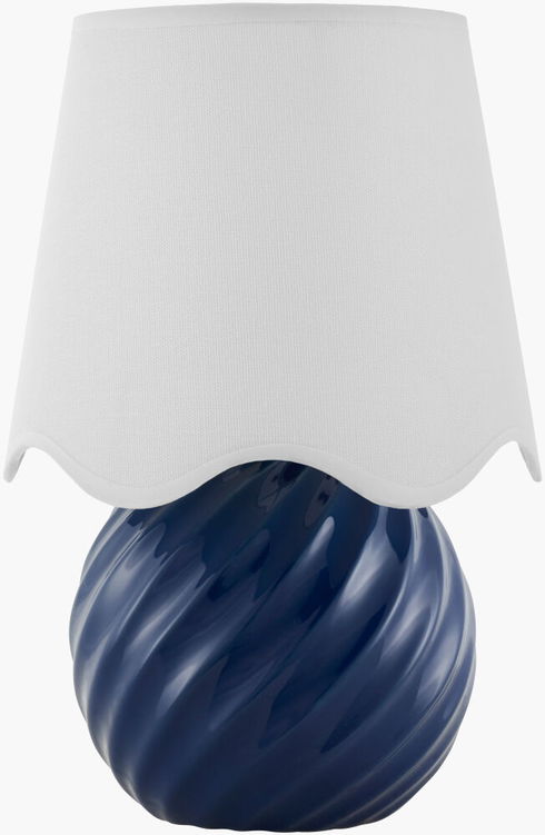 Stelvio Accent Table Lamp