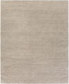 Felix Handmade Rug, by Surya, 13' length x 9' width thumbnail