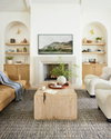 Loloi Soho Rug, 2'3" length x 3'10" width thumbnail 4