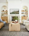 Loloi Soho Rug thumbnail 2