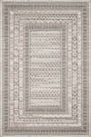Loloi Cole Rug, 2'7" length x 10' width thumbnail 1