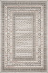Loloi II Cole Rug, 2'7" length x 10' width thumbnail 1