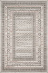 Loloi II Cole Rug, 5' length x 7'6" width thumbnail