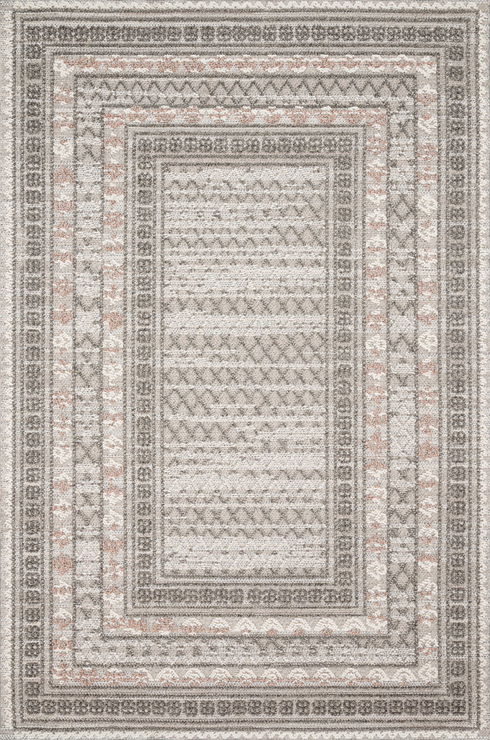 Loloi II Cole Rug