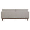 Freefall Gray Ceruse Sofa thumbnail 11