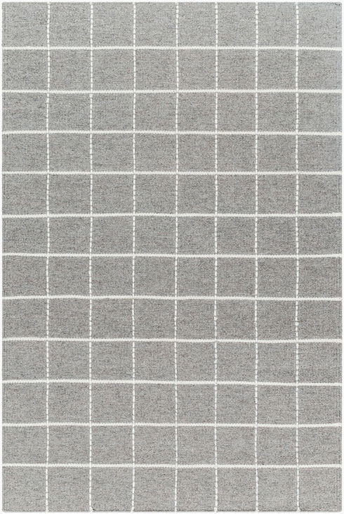 Mardin Handmade Rug