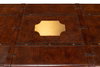 Laramie Trunk Coffee Table, by Sarreid, 43" length x 26" width x 20" height thumbnail 8
