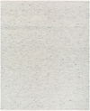 Saga Handmade Rug, by Surya, 1'6" length x 1'6" width thumbnail