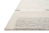 Loloi Evelina Rug, 5' length x 7'6" width thumbnail 2