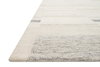 Loloi Evelina Rug, 7'9" length x 9'9" width thumbnail 2