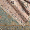 Everly EVE04 thumbnail 5
