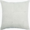 Chateau de Chic Accent Pillow Down, Decorative Pillow by Surya, 20" length x 20" width thumbnail