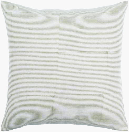 Chateau de Chic Accent Pillow