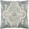 Samsun Accent Pillow thumbnail 0