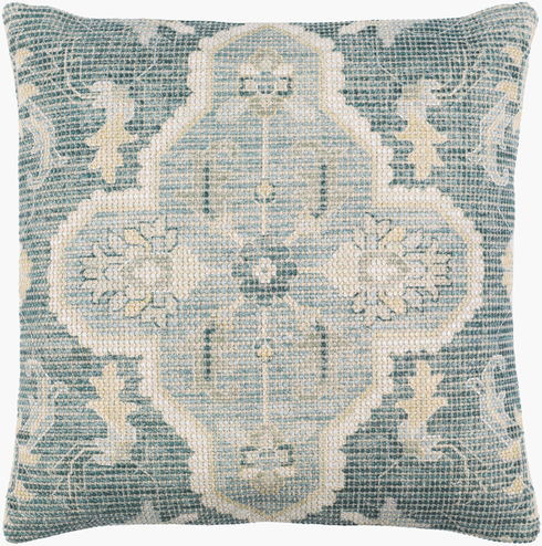 Samsun Accent Pillow
