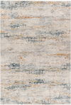 Laila Machine Woven Rug thumbnail 0