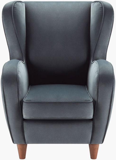 Giulietta Accent Chair