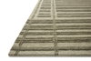Chris Loves Julia x Loloi Bradley Rug, 5' length x 7'6" width thumbnail 3