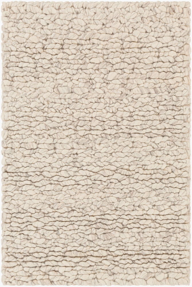 Kapara Handmade Rug large image 