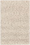 Kapara Handmade Rug thumbnail 0