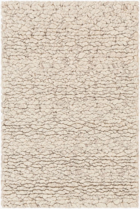 Kapara Handmade Rug