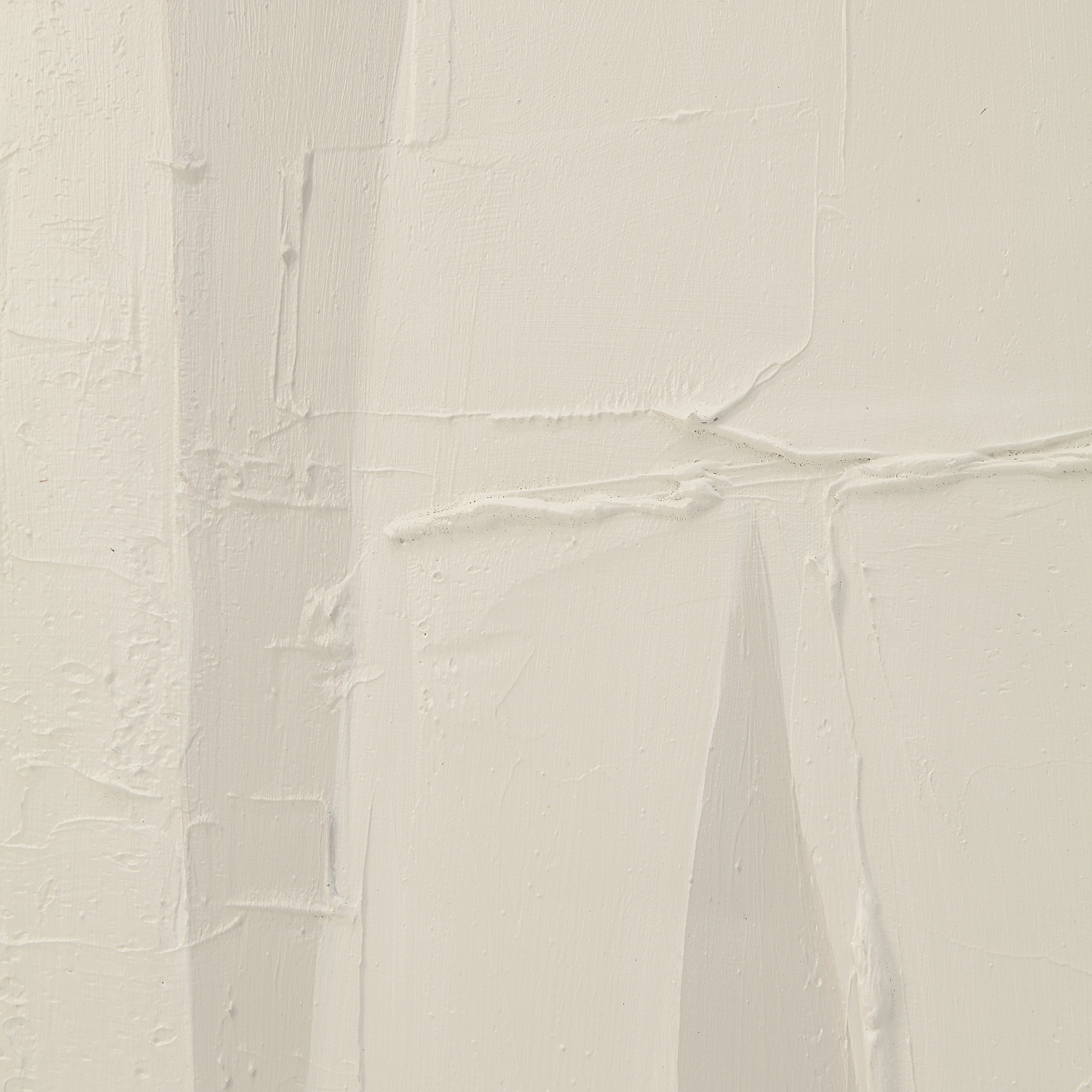 Allegra  Canvas Art, Painting by Renwil, 48.2" height x 2" depth View 3