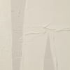 Allegra thumbnail 2