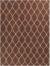 Fallon Handmade Rug, by Surya, 11' length x 8' width thumbnail