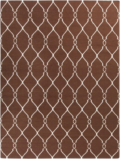 Fallon Handmade Rug