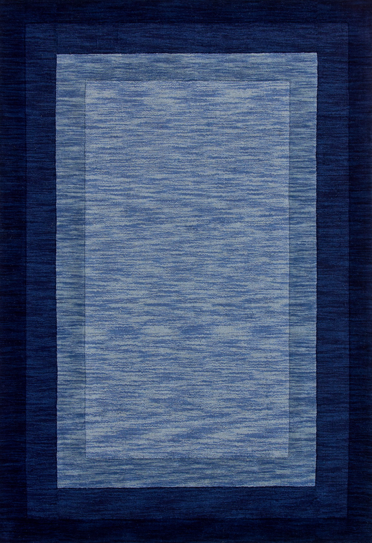 Loloi Hamilton Rug, 3'6" length x 5'6" width View 1