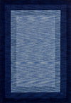 Loloi Hamilton Rug, 3'6" length x 5'6" width thumbnail 1