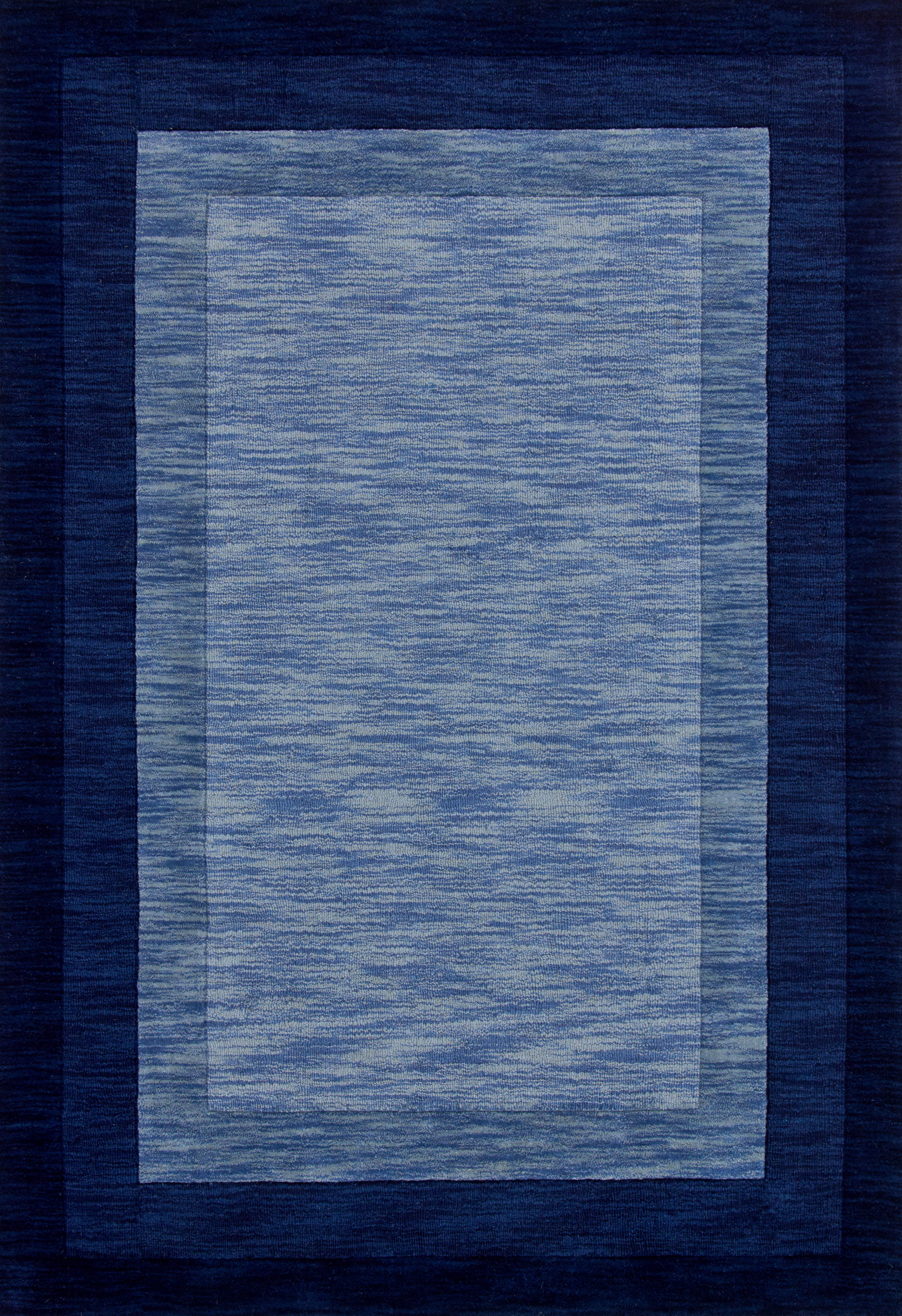 Loloi Hamilton Rug large image 