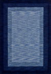 Loloi Hamilton Rug thumbnail 0