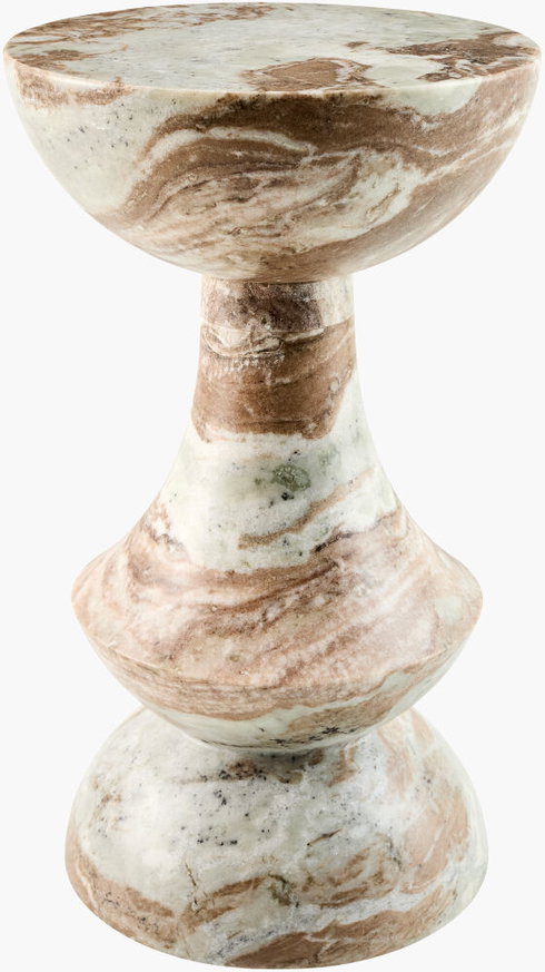 Sheena End Table