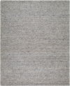 Desire Handmade Rug, by Surya, 12' length x 9' width thumbnail
