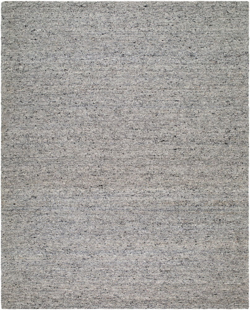 Desire Handmade Rug, by Surya, 12' length x 9' width