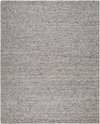 Desire Handmade Rug, by Surya, 15' length x 12' width thumbnail