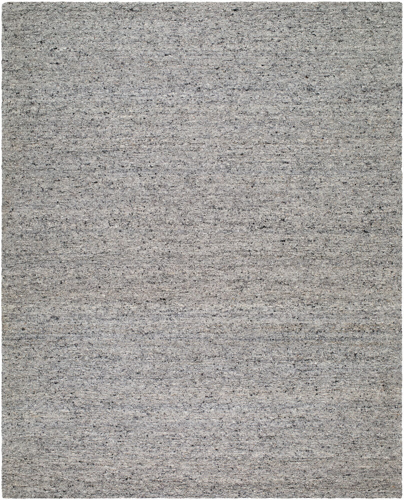 Desire Handmade Rug, by Surya, 15' length x 12' width