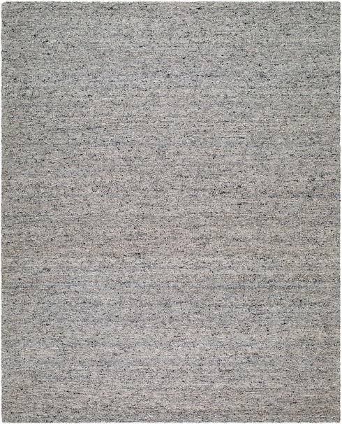 Desire Handmade Rug