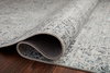 Loloi Drift Rug, 3'6" length x 5'6" width thumbnail 4