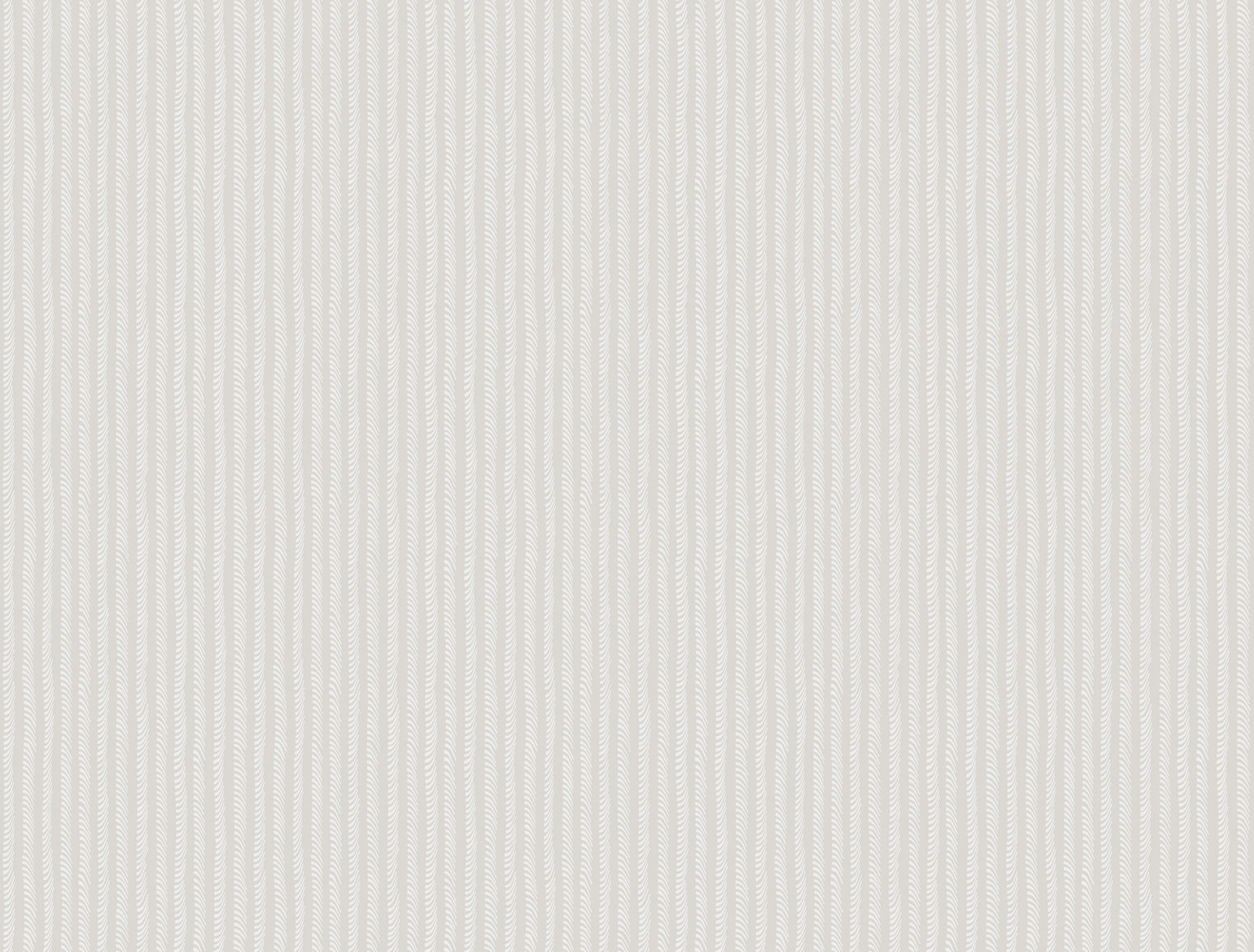Shodo Stripe Cream Wallpaper Shodo Stripe Cream Wallpaper large image