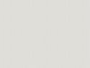 Shodo Stripe Cream Wallpaper 0 Shodo Stripe Cream Wallpaper thumbnail 0