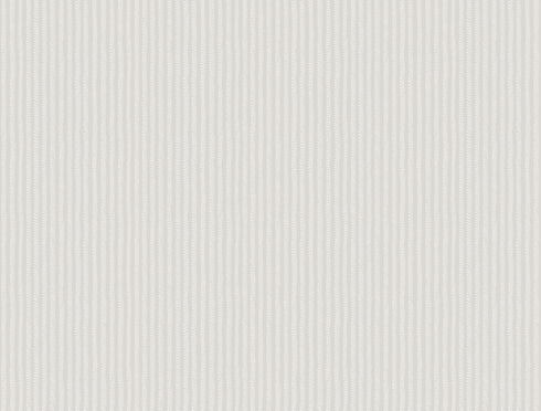 Shodo Stripe Cream Wallpaper