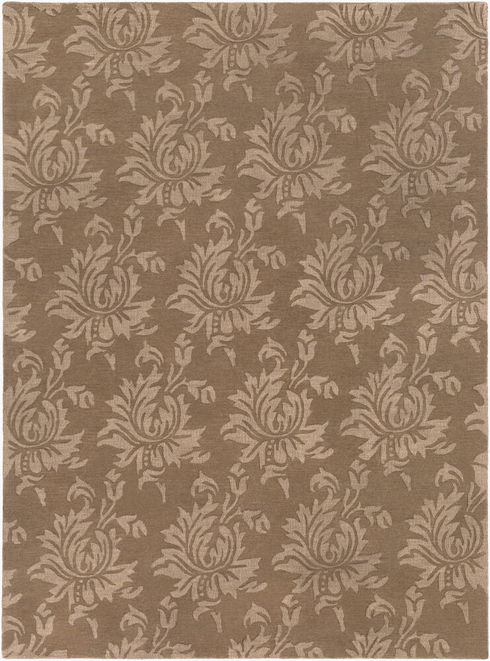 Mystique Handmade Rug
