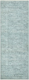 Maria Elena Machine Woven Rug, by Surya, 7'2.61" length x 2'7.5" width thumbnail
